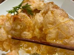 -北李妈妈菜·海肠捞饭(高新万达店)