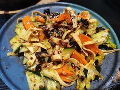 -青松大叔的店(东财店)