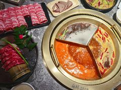 -麻路成都火锅(柏威年店)