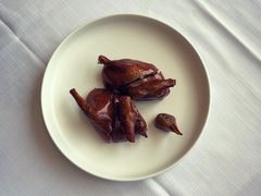 -北京厨房(西安SKP店)