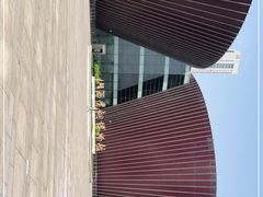 -太原市博物馆
