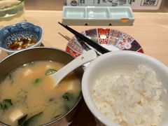 -肉肉大米(金虹桥店)