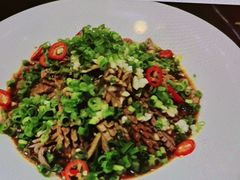 -新时代大酒店(仰口路店)