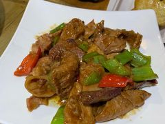 -渔掌门(铁东店)