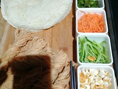 -小花椒金汤酸菜鱼(理工大店)