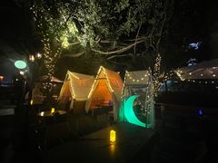 -JUKEBOX玖部音乐餐厅(华侨城店)