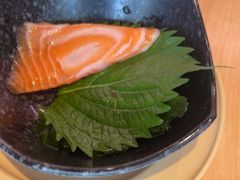 -寿司郎(北京路粤潮楼店)