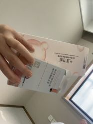 -LIHER北京丽合医疗美容医院
