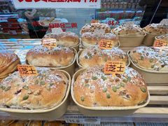 -味多美蛋糕(安定门店)