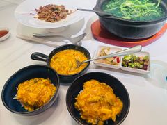 -荟廷·晶萃(陆家嘴尚悦湾店)