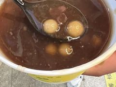 -鸡鸣汤包(红山动物园店)