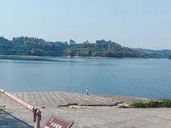 -古宇湖风景名胜区