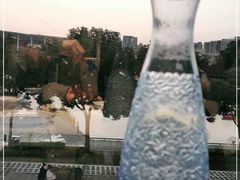 -鱼酷活鱼烤鱼(仙林金鹰店)