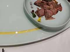 -香满楼(清水河路店)