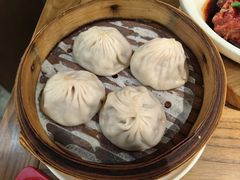 -二泉园老菜馆·百年无锡菜