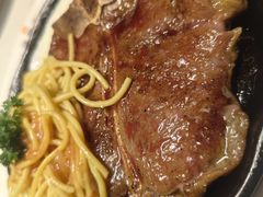 -佳客来·牛排(湖东店)