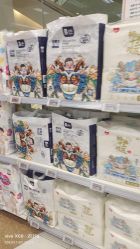 -孩子王(云龙万达店)