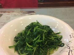-三六三杭州菜(水上总店)