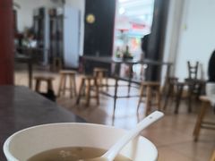 -崖口云吞(中堡店)