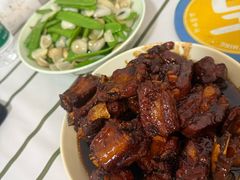 -岳各庄批发市场(西四环中路店)