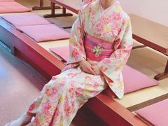 -京都冈本和服体验租赁店(清水寺店)