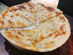 -锦尚阁烤鱼(望京新荟城店)