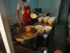 -文山荷鲜居(翠湖店)