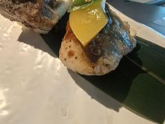 -匠和风精致料理(祥禾天地店)