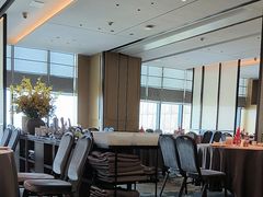 -徐记海鲜(高铁南站|沙湾公园店)
