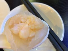 添运来虾饺皇-添运来(茶园奥园广场店)