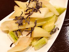 -BomBa意大利餐厅