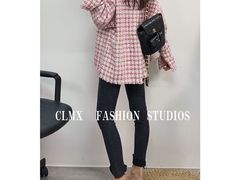 -CLMX(新天地凯德晶萃广场店)