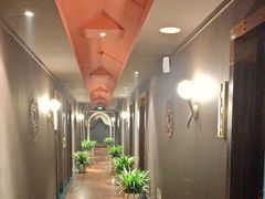-金狮麟·新豫菜(杏石口路店)
