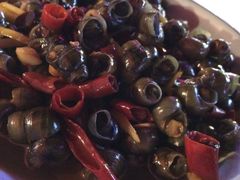 -阿马蛋汤·宁波小海鲜(总店)