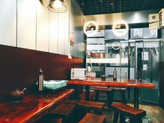 -老陶包子铺(南大西南村店)