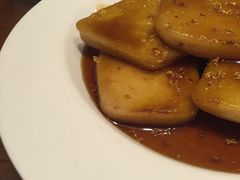-老头儿油爆虾(星光一期店)