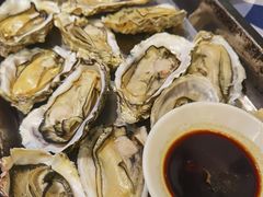 -阿妹小海鲜(下角店)