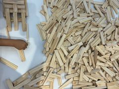 -斯坦星球AI编程·机器人科创·科学实验·信奥·思维·STEM·乐高·竞赛考级(浦东联洋广场大拇指龙阳御桥中心)