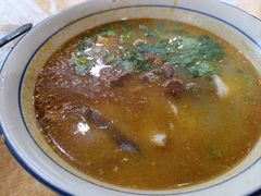 -醉仙烩面馆
