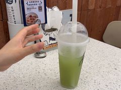 -雲物小食堂·精致云南小吃(好悦天地店)
