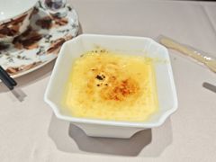 -老客站酒楼(金花南路店)