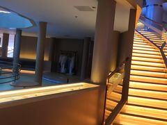 -浦乐汇·汤泉水世界
