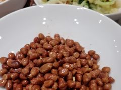 -大鹏饭店·金陵家宴(奥体中心店)