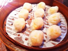 -佬港味粤味小馆(锦艺城店)
