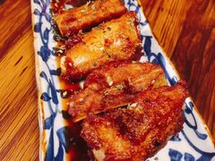 -维卡食舍(户部山店)