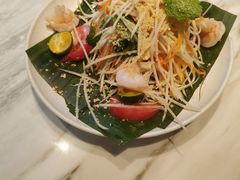 -志明眷村·台式融合菜·宵夜