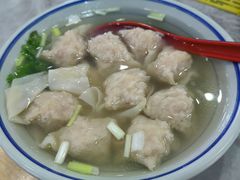 -银记肠粉店(市二宫店)