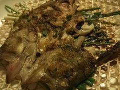 -章吴记喜瑞餐厅(东东城店)