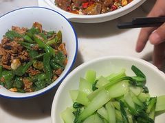 -偶屋里钵少爷(时代广场店)