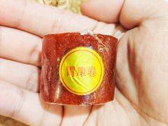 -山西饭店